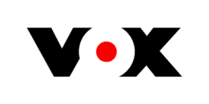 14-300x150-1