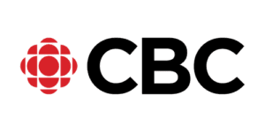 18-300x150-1