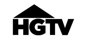 22-300x150-1