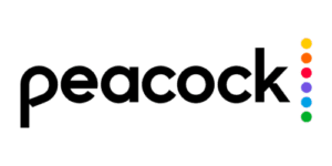 3-300x150-1