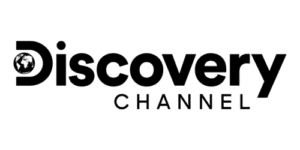 4-300x150-1