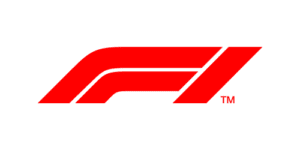 7-300x150-1