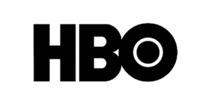 9-1-300x150-1