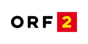 Progetto-senza-titolo-46-300x150-1