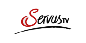 Progetto-senza-titolo-52-300x150-1