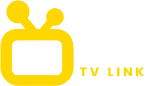 ultrastream